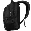 Рюкзак для ноутбука 2E SmartPack 16", grey (2E-BPN6315GR)