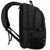 Рюкзак для ноутбука 2E SmartPack 16", grey (2E-BPN6315GR)