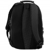 Рюкзак для ноутбука 2E SmartPack 16", grey (2E-BPN6315GR)