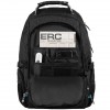 Рюкзак для ноутбука 2E SmartPack 16", grey (2E-BPN6315GR)