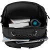 Рюкзак для ноутбука 2E SmartPack 16", grey (2E-BPN6315GR)