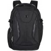 Рюкзак для ноутбука 2E Ultimate SmartPack 30L, Black (2E-BPT6416BK)