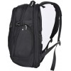 Рюкзак для ноутбука 2E Ultimate SmartPack 30L, Black (2E-BPT6416BK)