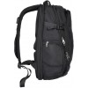 Рюкзак для ноутбука 2E Ultimate SmartPack 30L, Black (2E-BPT6416BK)