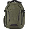 Notbuk üçün bel çantası 2E Ultimate SmartPack 30L, Green (2E-BPT6416OG)