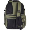 Notbuk üçün bel çantası 2E Ultimate SmartPack 30L, Green (2E-BPT6416OG)