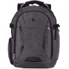 Notbuk üçün bel çantası 2E Ultimate SmartPack 30L, titanium (2E-BPT6416TI)