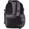 Notbuk üçün bel çantası 2E Ultimate SmartPack 30L, titanium (2E-BPT6416TI)