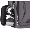 Notbuk üçün bel çantası 2E Ultimate SmartPack 30L, titanium (2E-BPT6416TI)