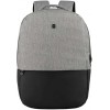 Notbuk üçün bel çantası 2E DayPack 16", grey (2E-BPN6326GR)