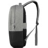 Notbuk üçün bel çantası 2E DayPack 16", grey (2E-BPN6326GR)
