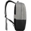 Notbuk üçün bel çantası 2E DayPack 16", grey (2E-BPN6326GR)