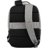 Notbuk üçün bel çantası 2E DayPack 16", grey (2E-BPN6326GR)