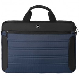 Notbuk üçün çanta 2E Practic 16", blue (2E-CBN816BU)