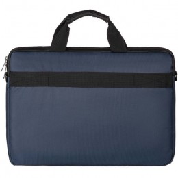 Notbuk üçün çanta 2E Practic 16", blue (2E-CBN816BU)