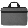 Notbuk üçün çanta 2E Practic 16", grey (2E-CBN816GR)