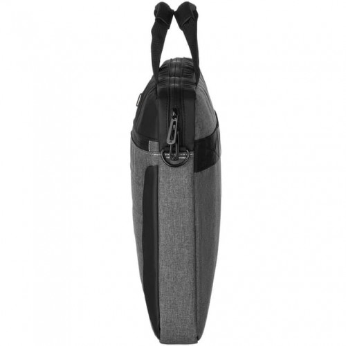 Notbuk üçün çanta 2E Practic 16", grey (2E-CBN816GR)