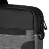 Notbuk üçün çanta 2E Practic 16", grey (2E-CBN816GR)