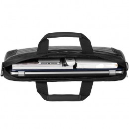 Notbuk üçün çanta 2E Practic 16", grey (2E-CBN816GR)