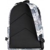 Рюкзак для ноутбука 2E TeensPack Cats, grey (2E-BPT6114GC)