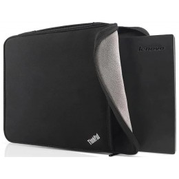 Notbuk üçün çexol Lenovo ThinkPad 13” Sleeve (4X40N18008)