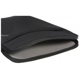 Notbuk üçün çexol Lenovo ThinkPad 13” Sleeve (4X40N18008)