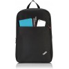 Notbuk üçün bel çantası Lenovo ThinkPad 15.6" Basic (4X40K09936)