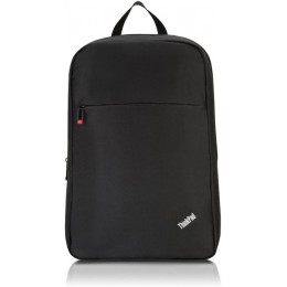 Notbuk üçün bel çantası Lenovo ThinkPad 15.6" Basic (4X40K09936)