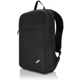 Notbuk üçün bel çantası Lenovo ThinkPad 15.6" Basic (4X40K09936)