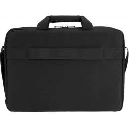Notbuk üçün çanta Lenovo ThinkPad 15.6-inch Basic Topload (4X40Y95214)