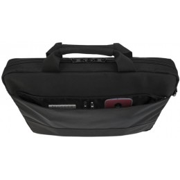Notbuk üçün çanta Lenovo ThinkPad 15.6-inch Basic Topload (4X40Y95214)