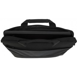 Notbuk üçün çanta Lenovo ThinkPad 15.6-inch Basic Topload (4X40Y95214)