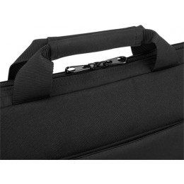 Notbuk üçün çanta Lenovo ThinkPad 15.6-inch Basic Topload (4X40Y95214)