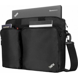 Notbuk üçün çanta Lenovo ThinkPad 3-in-1 Case (4X40H57287)