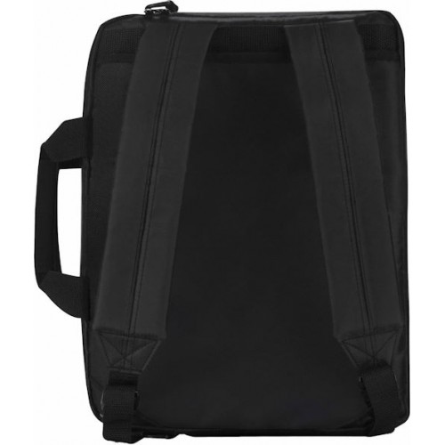 Notbuk üçün çanta Lenovo ThinkPad 3-in-1 Case (4X40H57287)