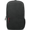 Notbuk üçün bel çantası Lenovo ThinkPad Essential 16-inch Backpack (Eco) (4X41C12468)