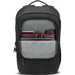  Notbuk üçün bel çantası Lenovo ThinkPad Essential 16-inch Backpack (Eco) (4X41C12468)