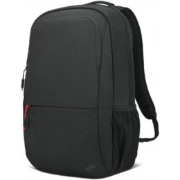  Notbuk üçün bel çantası Lenovo ThinkPad Essential 16-inch Backpack (Eco) (4X41C12468)