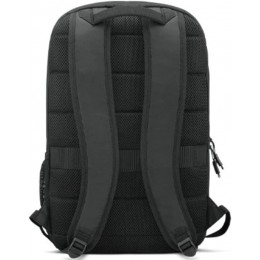 Notbuk üçün bel çantası Lenovo ThinkPad Essential 16-inch Backpack (Eco) (4X41C12468)