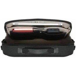 Notbuk üçün çanta Lenovo ThinkPad Professional 14-inch Topload Gen2 (4X41M69796)