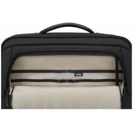 Notbuk üçün çanta Lenovo ThinkPad Professional 14-inch Topload Gen2 (4X41M69796)
