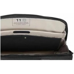 Notbuk üçün çanta Lenovo ThinkPad Professional 14-inch Topload Gen2 (4X41M69796)