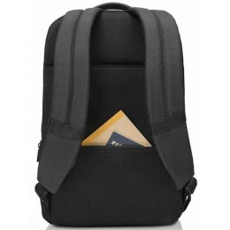 Notbuk üçün bel çantası Lenovo ThinkPad Professional 15.6-inch Backpack (4X40Q26383)