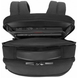 Notbuk üçün bel çantası Lenovo ThinkPad Professional 15.6-inch Backpack (4X40Q26383)