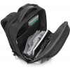 Notbuk üçün bel çantası Lenovo ThinkPad Professional 15.6-inch Backpack (4X40Q26383)