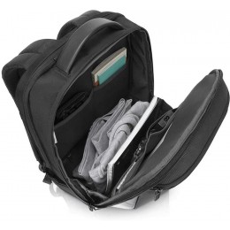 Notbuk üçün bel çantası Lenovo ThinkPad Professional 15.6-inch Backpack (4X40Q26383)