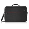 Notbuk üçün çanta Lenovo ThinkPad Professional 15.6” Topload (4X40Q26384)