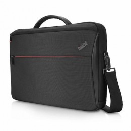 Notbuk üçün çanta Lenovo ThinkPad Professional 15.6” Topload (4X40Q26384)