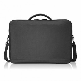 Notbuk üçün çanta Lenovo ThinkPad Professional 15.6” Topload (4X40Q26384)
