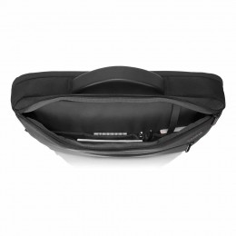 Notbuk üçün çanta Lenovo ThinkPad Professional 15.6” Topload (4X40Q26384)